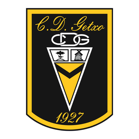 Club Deportivo Getxo