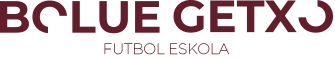 Bolue Getxoko Eskola