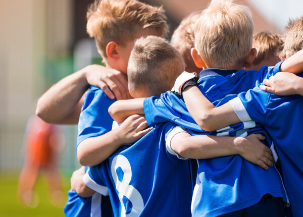 Comienza la temporada para nuestros equipos