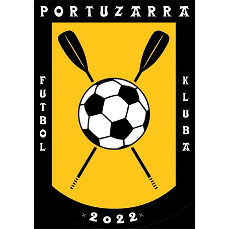 Club Deportivo Portuzarra
